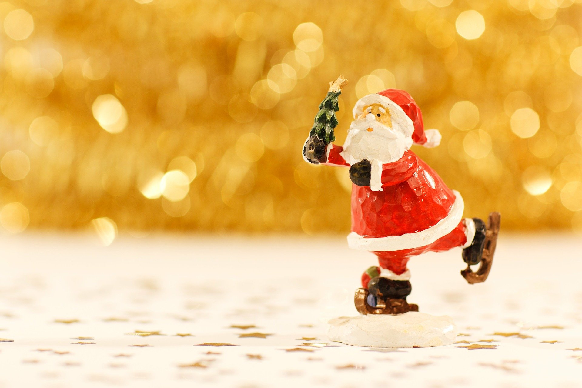 santa claus 2918 1920